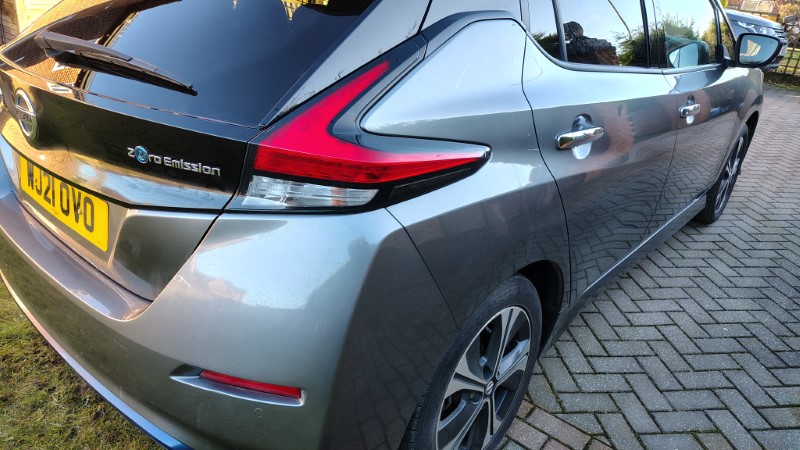 Ucs Leaf Tekna E+ (5)